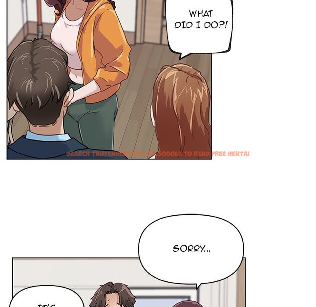 Read Hentai Image 13 910 in comic Family Adjustments - Chapter 10 - hentaitnt.net