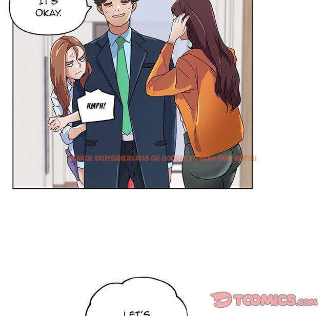 Read Hentai Image 14 910 in comic Family Adjustments - Chapter 10 - hentaitnt.net