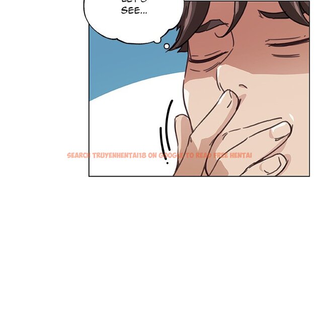 Read Hentai Image 15 910 in comic Family Adjustments - Chapter 10 - hentaitnt.net
