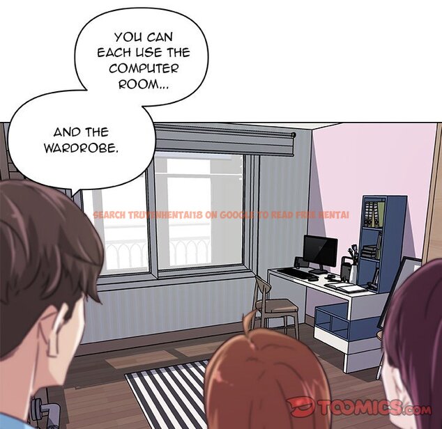 Read Hentai Image 16 910 in comic Family Adjustments - Chapter 10 - hentaitnt.net