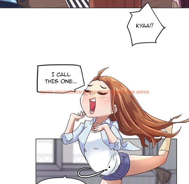 Read Hentai Image 17 910 in comic Family Adjustments - Chapter 10 - hentaitnt.net