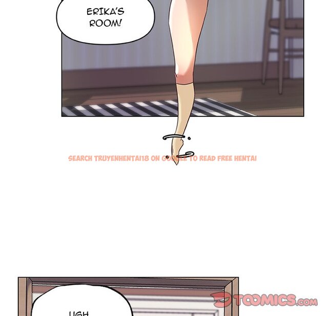 Read Hentai Image 18 910 in comic Family Adjustments - Chapter 10 - hentaitnt.net