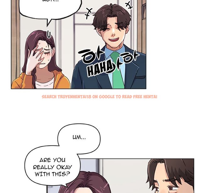 Read Hentai Image 19 910 in comic Family Adjustments - Chapter 10 - hentaitnt.net
