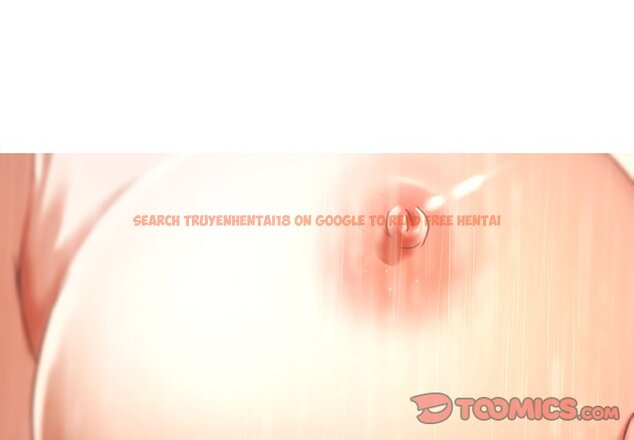 Read Hentai Image 2 909 in comic Family Adjustments - Chapter 10 - hentaitnt.net