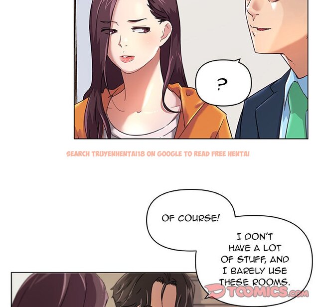 Read Hentai Image 20 910 in comic Family Adjustments - Chapter 10 - hentaitnt.net