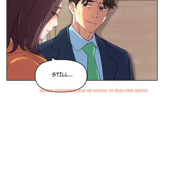 Read Hentai Image 21 910 in comic Family Adjustments - Chapter 10 - hentaitnt.net