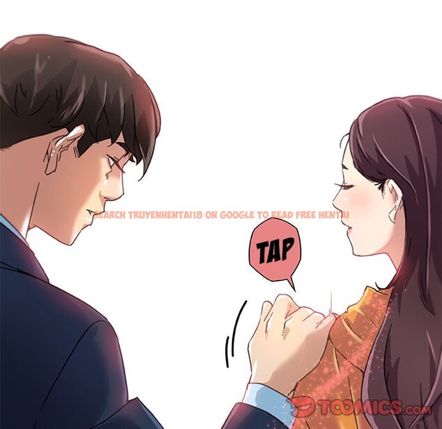 Read Hentai Image 22 910 in comic Family Adjustments - Chapter 10 - hentaitnt.net