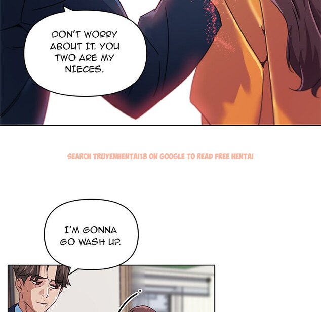 Read Hentai Image 23 910 in comic Family Adjustments - Chapter 10 - hentaitnt.net