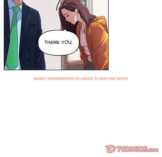 Read Hentai Image 24 910 in comic Family Adjustments - Chapter 10 - hentaitnt.net