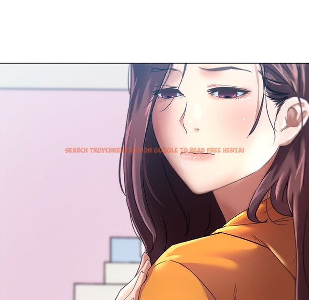 Read Hentai Image 25 910 in comic Family Adjustments - Chapter 10 - hentaitnt.net