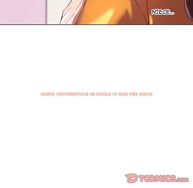 Read Hentai Image 26 910 in comic Family Adjustments - Chapter 10 - hentaitnt.net