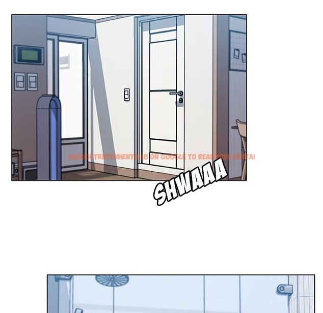 Read Hentai Image 27 910 in comic Family Adjustments - Chapter 10 - hentaitnt.net