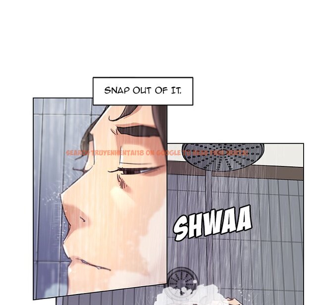 Read Hentai Image 29 910 in comic Family Adjustments - Chapter 10 - hentaitnt.net