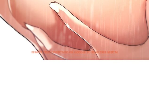 Read Hentai Image 3 909 in comic Family Adjustments - Chapter 10 - hentaitnt.net