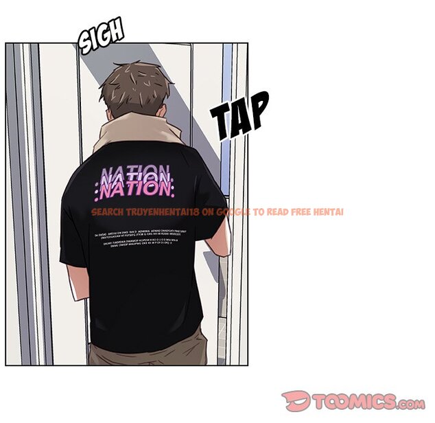 Read Hentai Image 32 910 in comic Family Adjustments - Chapter 10 - hentaitnt.net