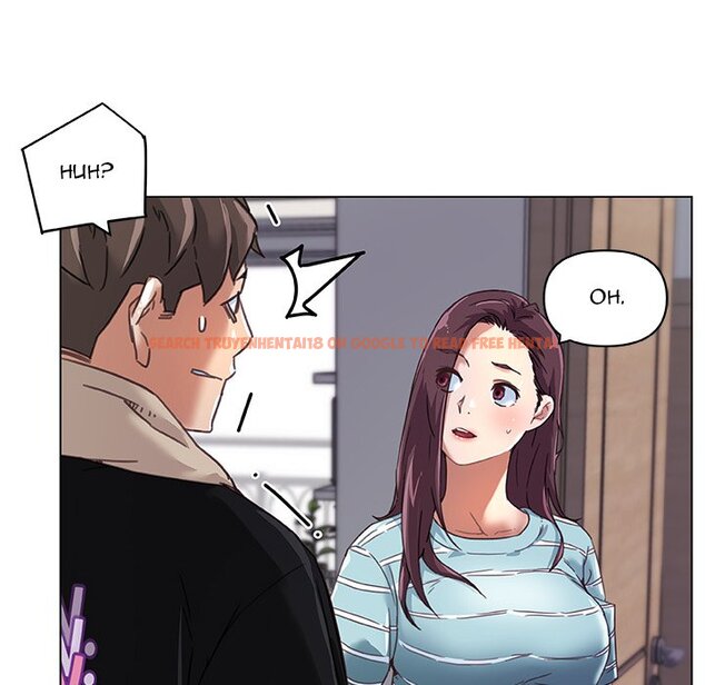 Read Hentai Image 33 910 in comic Family Adjustments - Chapter 10 - hentaitnt.net