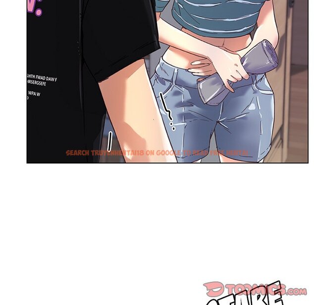 Read Hentai Image 34 910 in comic Family Adjustments - Chapter 10 - hentaitnt.net