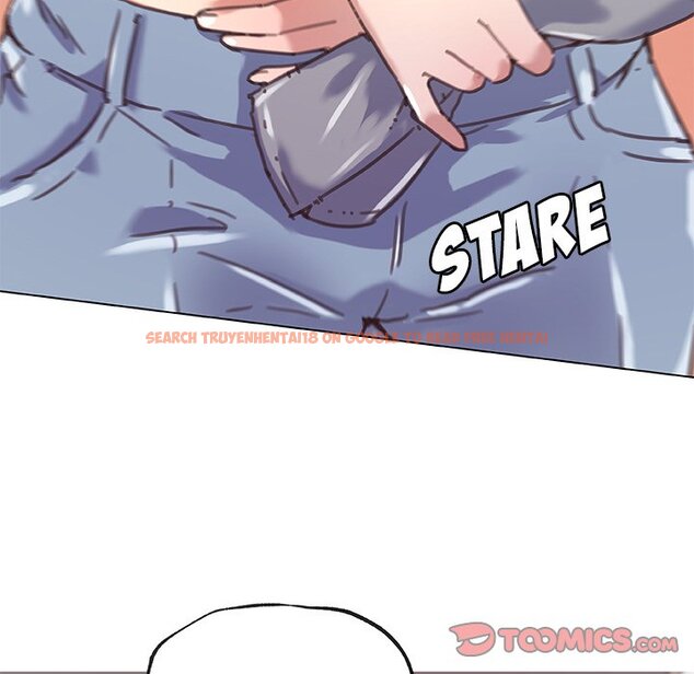 Read Hentai Image 36 910 in comic Family Adjustments - Chapter 10 - hentaitnt.net