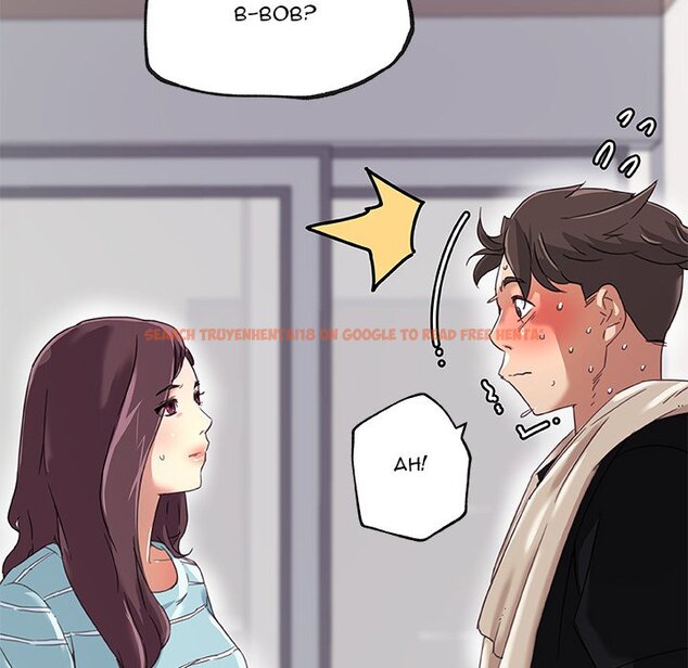 Read Hentai Image 37 910 in comic Family Adjustments - Chapter 10 - hentaitnt.net