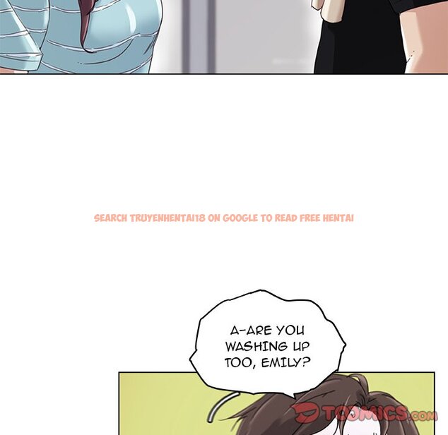 Read Hentai Image 38 910 in comic Family Adjustments - Chapter 10 - hentaitnt.net