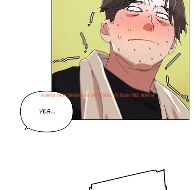 Read Hentai Image 39 910 in comic Family Adjustments - Chapter 10 - hentaitnt.net
