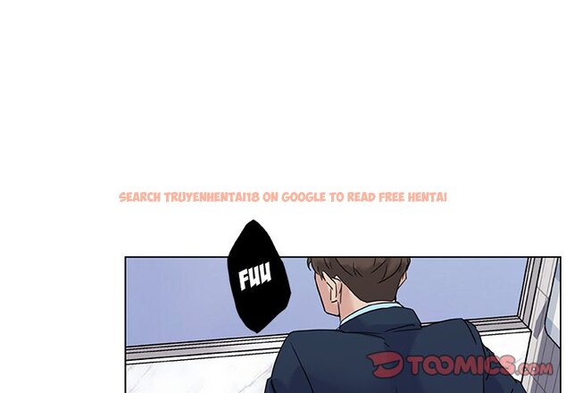 Read Hentai Image 4 909 in comic Family Adjustments - Chapter 10 - hentaitnt.net