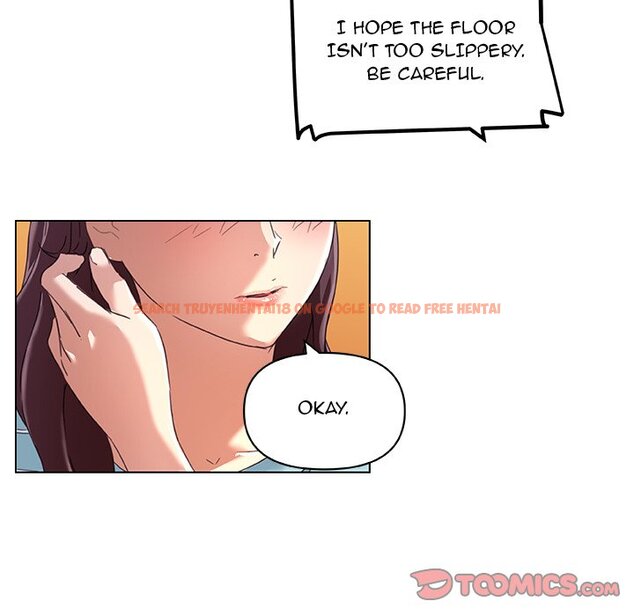 Read Hentai Image 40 910 in comic Family Adjustments - Chapter 10 - hentaitnt.net