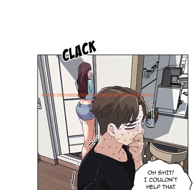 Read Hentai Image 41 910 in comic Family Adjustments - Chapter 10 - hentaitnt.net