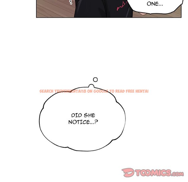 Read Hentai Image 42 910 in comic Family Adjustments - Chapter 10 - hentaitnt.net
