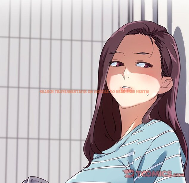 Read Hentai Image 44 910 in comic Family Adjustments - Chapter 10 - hentaitnt.net