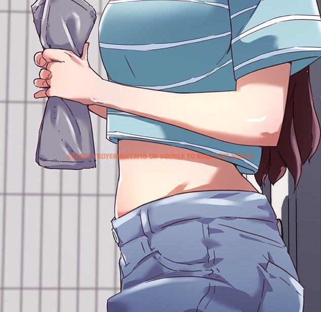 Read Hentai Image 45 910 in comic Family Adjustments - Chapter 10 - hentaitnt.net