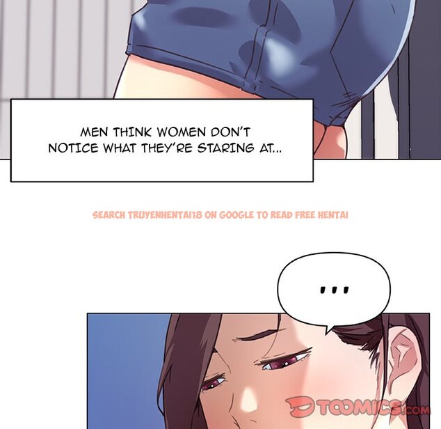 Read Hentai Image 46 910 in comic Family Adjustments - Chapter 10 - hentaitnt.net