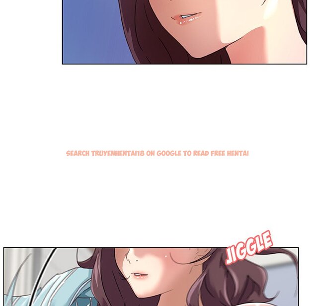 Read Hentai Image 47 910 in comic Family Adjustments - Chapter 10 - hentaitnt.net