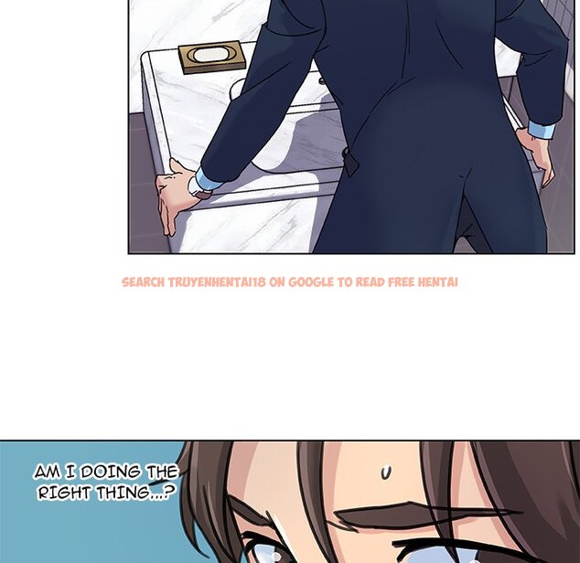 Read Hentai Image 5 909 in comic Family Adjustments - Chapter 10 - hentaitnt.net