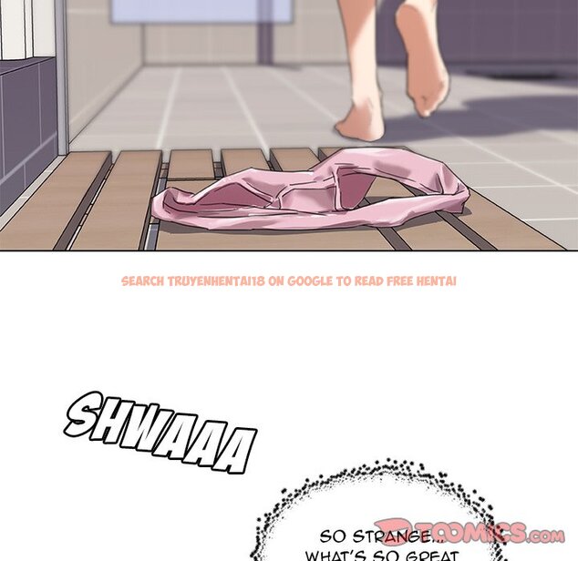 Read Hentai Image 52 910 in comic Family Adjustments - Chapter 10 - hentaitnt.net