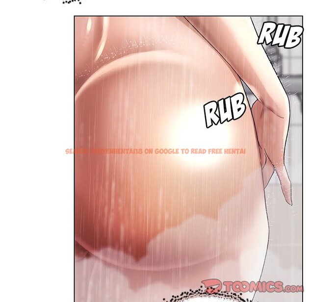 Read Hentai Image 54 910 in comic Family Adjustments - Chapter 10 - hentaitnt.net