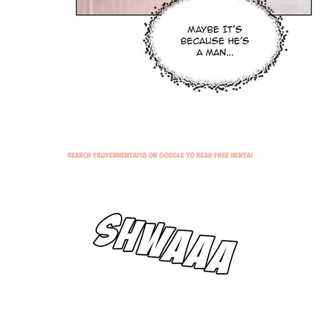 Read Hentai Image 55 910 in comic Family Adjustments - Chapter 10 - hentaitnt.net