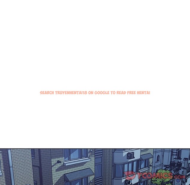 Read Hentai Image 56 910 in comic Family Adjustments - Chapter 10 - hentaitnt.net