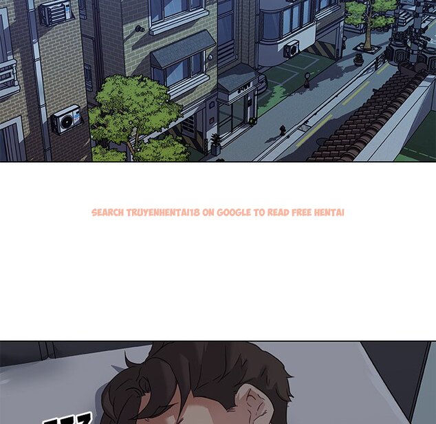 Read Hentai Image 57 910 in comic Family Adjustments - Chapter 10 - hentaitnt.net