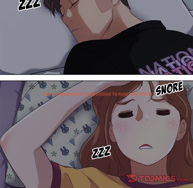 Read Hentai Image 58 910 in comic Family Adjustments - Chapter 10 - hentaitnt.net