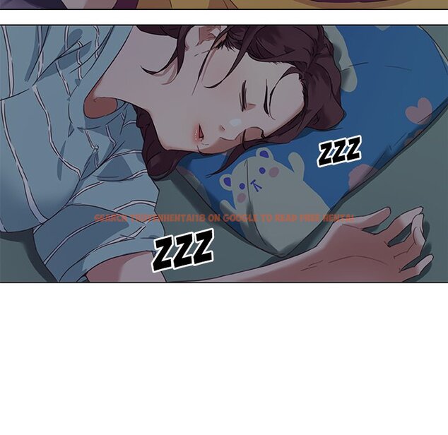 Read Hentai Image 59 910 in comic Family Adjustments - Chapter 10 - hentaitnt.net