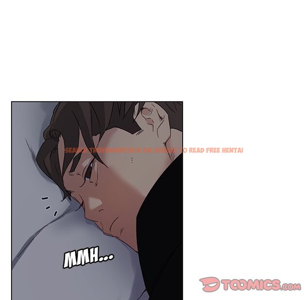 Read Hentai Image 60 910 in comic Family Adjustments - Chapter 10 - hentaitnt.net
