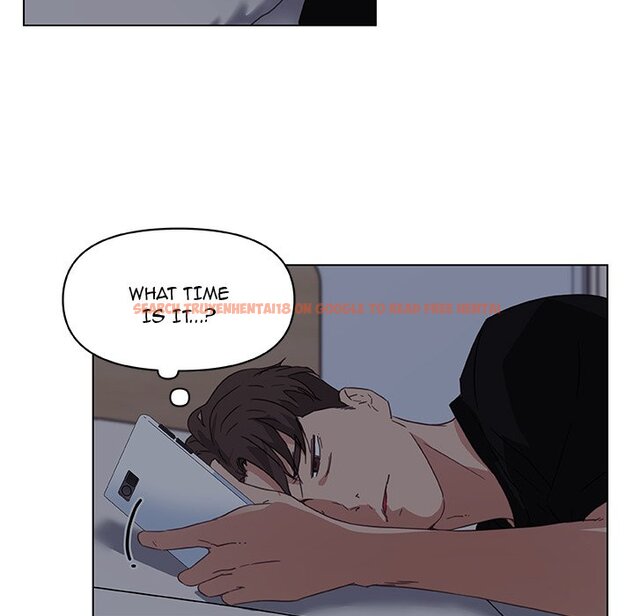 Read Hentai Image 61 910 in comic Family Adjustments - Chapter 10 - hentaitnt.net