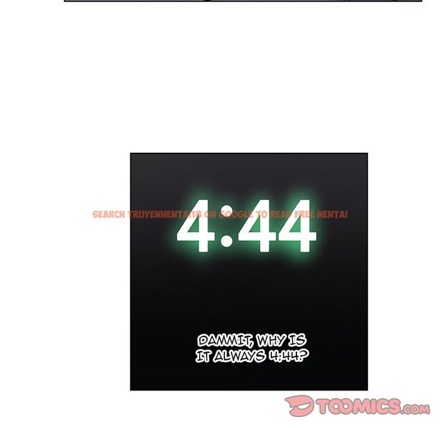 Read Hentai Image 62 910 in comic Family Adjustments - Chapter 10 - hentaitnt.net