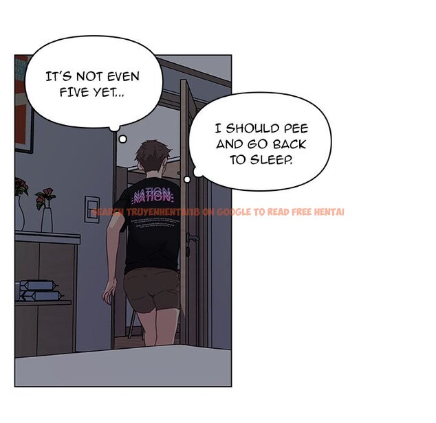 Read Hentai Image 63 910 in comic Family Adjustments - Chapter 10 - hentaitnt.net