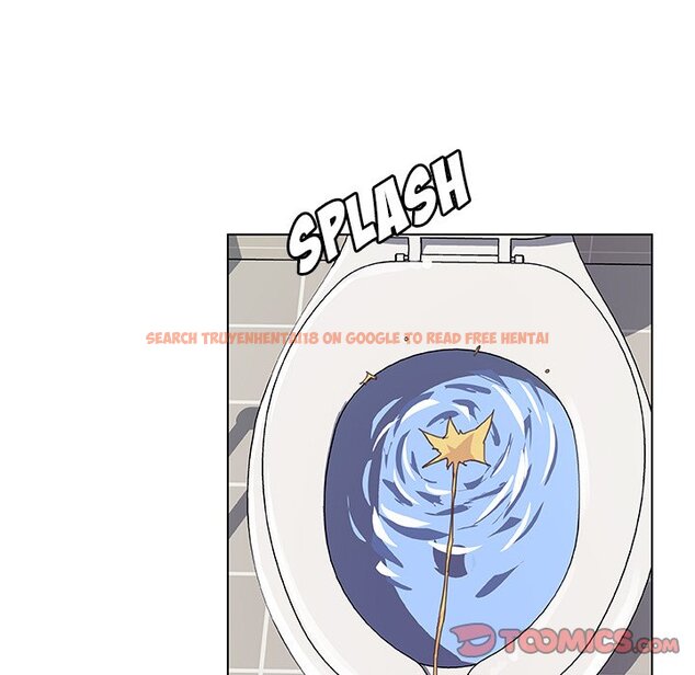 Read Hentai Image 64 910 in comic Family Adjustments - Chapter 10 - hentaitnt.net