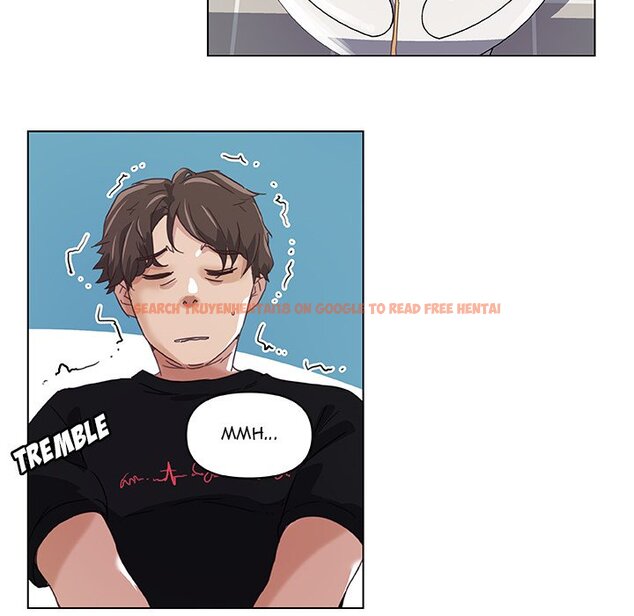 Read Hentai Image 65 910 in comic Family Adjustments - Chapter 10 - hentaitnt.net