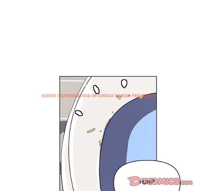 Read Hentai Image 66 910 in comic Family Adjustments - Chapter 10 - hentaitnt.net