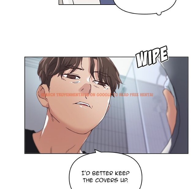 Read Hentai Image 67 910 in comic Family Adjustments - Chapter 10 - hentaitnt.net