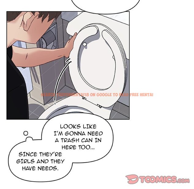 Read Hentai Image 68 910 in comic Family Adjustments - Chapter 10 - hentaitnt.net